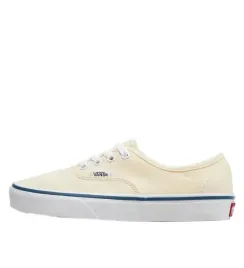 buty-unisex-vans-ua-authentic-white-vn000ee3wht1m-44