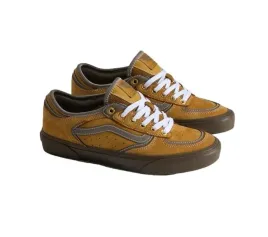buty-meskie-vans-rowley-classic-drgm-tan-vn000sf4jm91m-42