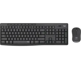 logitech-mk295-silent-wireless-combo-klawiatura-i-mysz-qwertz
