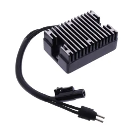 regulator-napiecia-jmp-119334