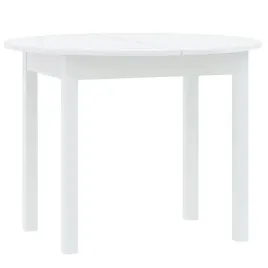 stol-okragly-rozkladany-100-140-cm-bialy-do-jadalni-salonu-vaseno