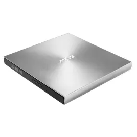 asus-wewnetrzna-nagrywarka-dvd-cd-sata-525-m-disc-czarna