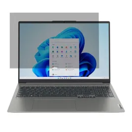 lenovo-premium-filtr-prywatnosci-16-do-thinkbook-16-g4-16-10
