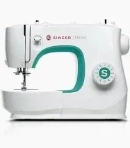 maszyna-do-szycia-singer-m3305-biala-23-sciegi-auto-nawlekanie