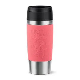 emsa-travel-mug-classic-kubek-termiczny-036-l-koral-stal