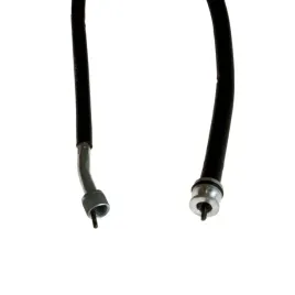 linka-ciegno-obrotomierza-jmp-do-yamaha-xt-600-tenere-xtz-660-tenere-dl
