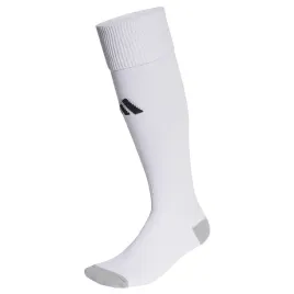 getry-adidas-milano-23-ib7813