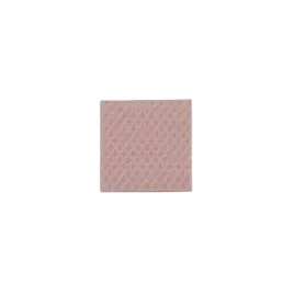 podkladka-termoprzewodzaca-thermal-grizzly-minus-pad-8-30x30x15-mm