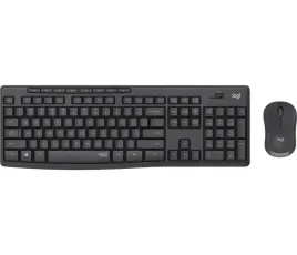logitech-mk295-silent-wireless-combo-klawiatura-i-mysz-qwertz