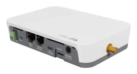 mikrotik-knot-lr9g-brama-iot-lorawan-lte-bt-gnss-rs485