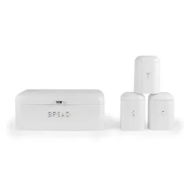 salter-boston-4-elementowy-zestaw-na-blat-ice-white