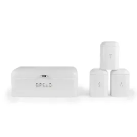 salter-boston-4-elementowy-zestaw-na-blat-ice-white