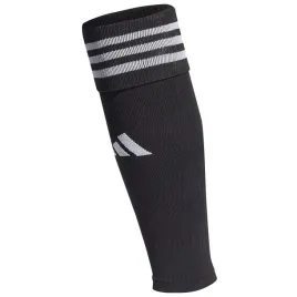 getry-adidas-team-sleeve-23-ht6539