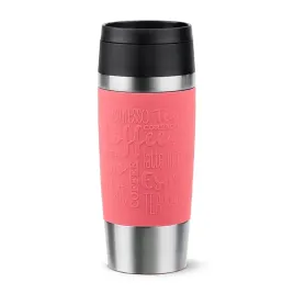 emsa-travel-mug-classic-kubek-termiczny-036-l-koral-stal