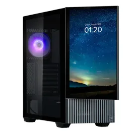 obudowa-zalman-z10-ds-atx-mid-tower-z-wentylatorem-argb-120-mm-czarna