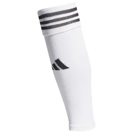 getry-adidas-team-sleeve-23-ht6541