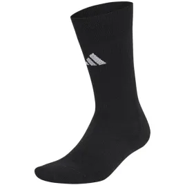 skarpety-adidas-footbal-cush-kq9509