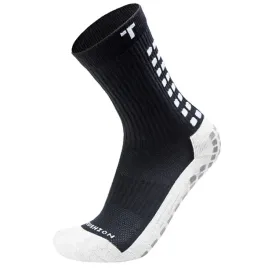 skarpety-pilkarskie-trusox-3-0-cushion-s720066