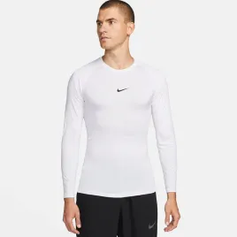 koszulka-nike-pro-ls-fb7919-100