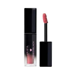 pupa-milano-less3-pomadka-z-transformujacym-wykonczeniem-002-sparkling-rose