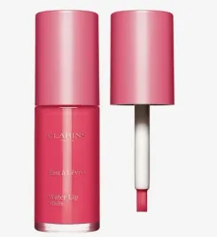 clarins-water-lip-stain-koloryzujaca-woda-do-ust-11-soft-pink-water