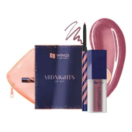 aa-wings-of-color-midnights-zestaw-do-makijazu-ust-02-moonlit-blush