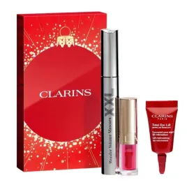 clarins-zestaw-prezentowy-tusz-do-rzes-krem-pod-oczy-olejek-do-ust