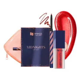 aa-wings-of-color-midnights-zestaw-do-makijazu-ust-03-midnight-red