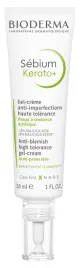 bioderma-kerato-zel-krem-o-wysokiej-tolerancji-do-skory-tradzikowej-30ml