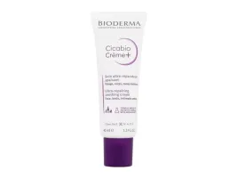 bioderma-cicabio-creme-krem-naprawczo-kojacy-do-twarzy-i-ciala-40ml