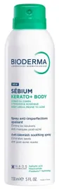 bioderma-sebium-kerato-body-kojacy-spray-do-ciala-na-niedoskonalosci-150ml