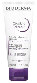 bioderma-cicabio-creme-krem-naprawczo-kojacy-do-twarzy-i-ciala-100ml