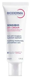 bioderma-sensibio-kojaco-nawilzajacy-krem-redukujacy-zaczerwienienia-40ml