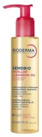 bioderma-sensibio-kojacy-olejek-do-demakijazu-150ml