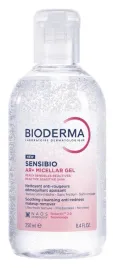 bioderma-sensibio-ar-oczyszczajacy-zel-micelarny-250ml