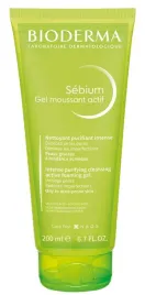 bioderma-zel-oczyszczajacy-do-skory-tlustej-i-sklonnej-do-tradziku-200ml