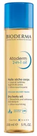 bioderma-2w1-suchy-olejek-do-pielegnacji-ciala-o-podwojnym-dzialaniu-150ml
