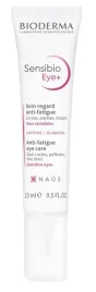 bioderma-eye-krem-pod-oczy-redukujacy-cienie-obrzeki-i-drobne-linie-15ml