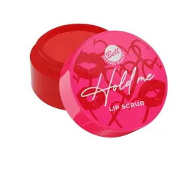 bell-hold-me-peeling-do-ust-01-sugar-kiss