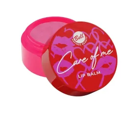 bell-care-of-me-balsam-do-ust-01-sweet-kiss
