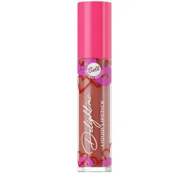 bell-delight-me-matowa-pomadka-do-ust-w-plynie-03-mocha-kiss
