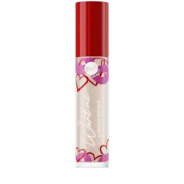 bell-want-me-plynny-rozswietlacz-do-twarzy-i-oczu-01-love-glow