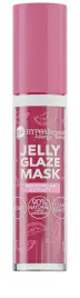 bell-hypoalergiczna-regenerujaca-maska-do-ust-w-galaretce-02-fruit-sorbet