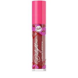 bell-delight-me-matowa-pomadka-do-ust-w-plynie-02-berry-charm