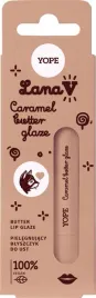 yope-lana-v-pielegnujacy-blyszczyk-do-ust-caramel-butter-glaze-8ml