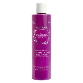 lumene-nordic-volume-szampon-do-wlosow-nadajacy-objetosc-i-uniesienie-300ml