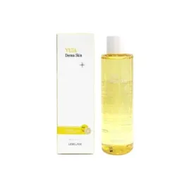 lebelage-yuja-derma-skin-rozswietlajacy-tonik-do-twarzy-200ml