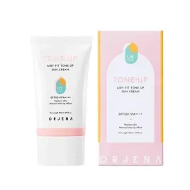 orjena-tone-up-lekki-krem-do-twarzy-z-filtrem-spf50-pa-50ml