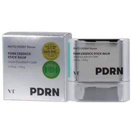 vt-cosmetics-pdrn-essence-ujedrniajacy-balsam-do-twarzy-w-sztyfcie-95g