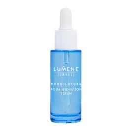 lumene-nordic-hydra-lahde-nawadniajace-serum-do-twarzy-30ml